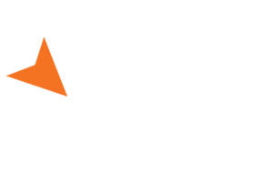 Artboard 7