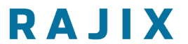 Rajix