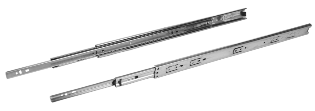 H35 1