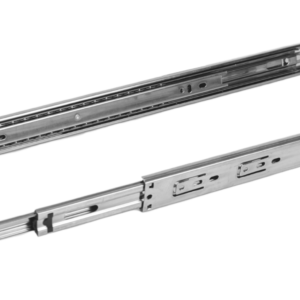 CORREDIÇA TELESCOPICA H35 LIGHT 450mm