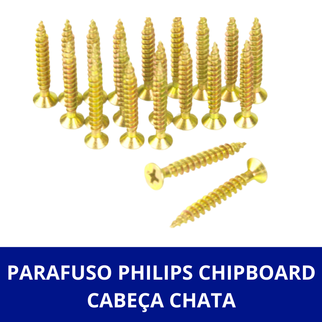 CHIP