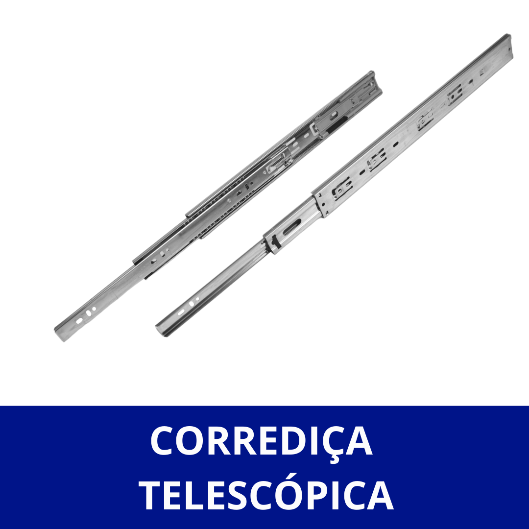 CORREDICA 1