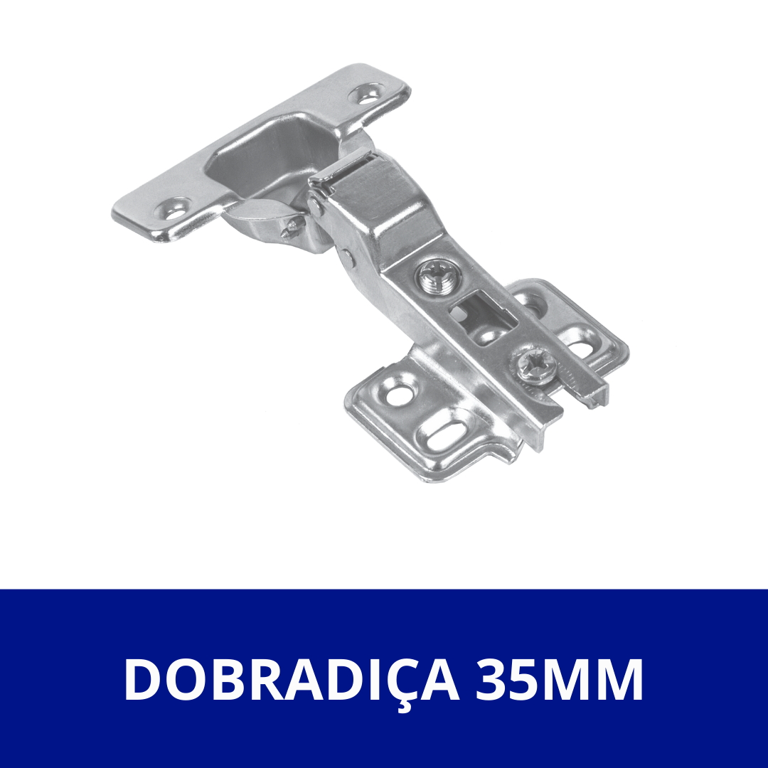 DOBRADICA 1