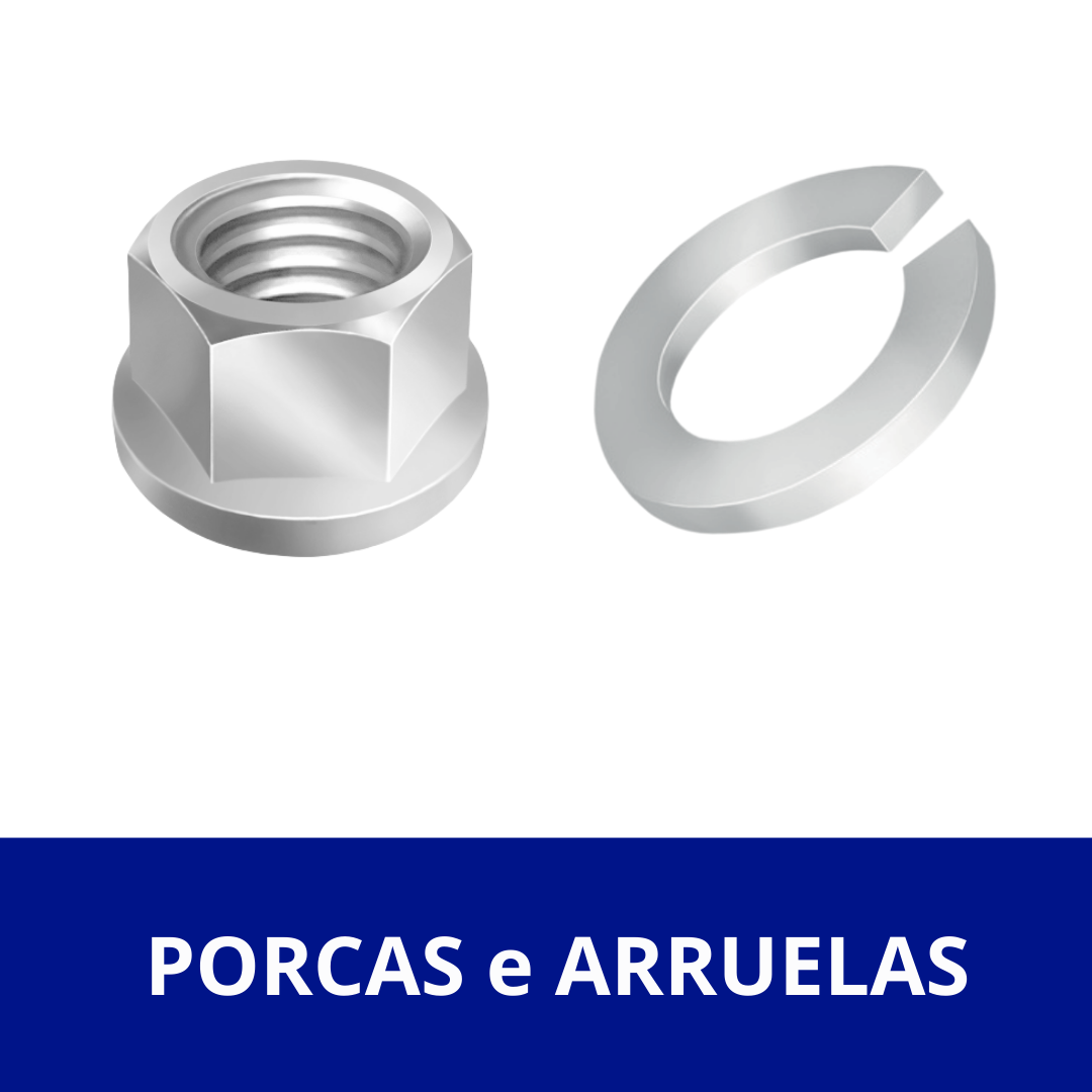 POR e ARRU