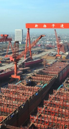 210505-industria-naval-estaleiro-china-1