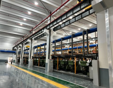 Rajix Comercial LTDA Rajix Comercial LTDA