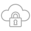 icon-01@2x.png icon-01@2x.png
