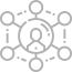 icon-03@2x.png icon-03@2x.png