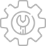 icon-04@2x.png icon-04@2x.png