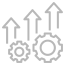 icon02.png icon02.png