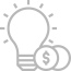 icon03.png icon03.png