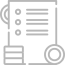 icon06.png icon06.png