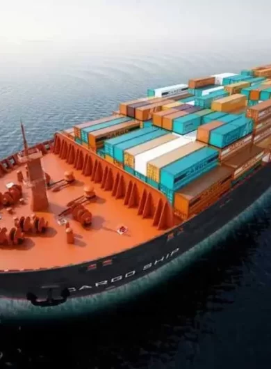 size_960_16_9_navios4